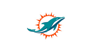 Miami Dolphins