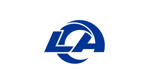 Los Angeles Rams