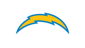 Los Angeles Chargers