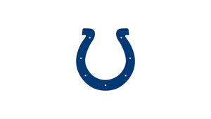 Indianapolis Colts