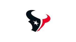Houston Texans