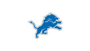 Detroit Lions