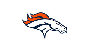 Denver Broncos
