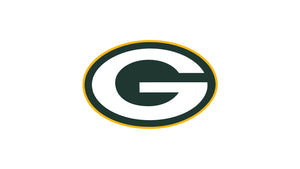 Green Bay Packers