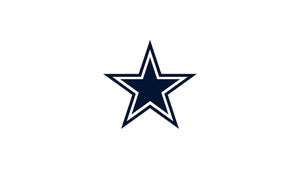 Dallas Cowboys