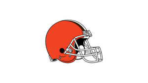 Cleveland Browns