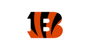 Cincinnati Bengals