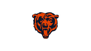 Chicago Bears