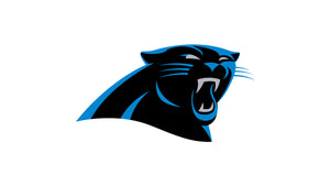 Carolina Panthers