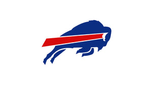 Buffalo Bills