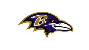 Baltimore Ravens