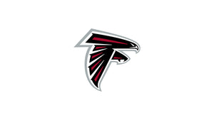 Atlanta Falcons