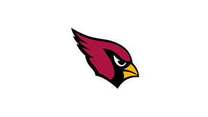 Arizona Cardinals