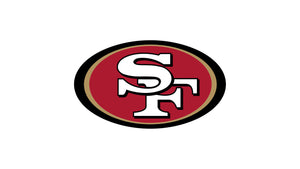 San Francisco 49ers