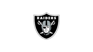 Las Vegas Raiders