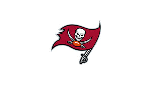 Tampa Bay Buccaneers