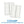 Polar Products Cool58 phase change cooling packs