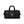 AO Coolers 24 Can Carbon Stow-N-Go Cooler