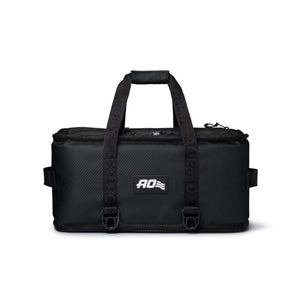 AO Coolers 24 Can Carbon Stow-N-Go Cooler