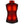 ActionHeat Pro Series+ Bluetooth Women's Softshell Heated Vest
