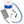 Polar Products Active Ice cold therapy system with cooler, therapy pad, digital controller, and power adapter