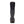Back view of a black Dryshod waterproof boot with an adjustable calf strap