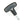 Neos black T-handle socket wrench