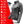 ActionHeat grey heated jacket with power bank and feature list icons