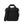 AO Coolers Expedition Canvas 9 Can Cooler