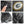 Green Bay Packers heated glove details showing power button battery pack and team logo patch