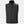 Helly Hansen charcoal grey insulated vest with full zip closure and zippered pockets