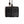 Lenz dual battery charging dock with USB cable