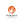 Polygiene Stays Fresh logo featuring an orange circle with a white handprint