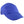 Blue Headsweats performance mesh running cap