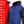 ActionHeat Buffalo Bills 5V Battery Heated Varsity Jacket