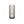Snow Peak stainless steel can cooler with grey silicone base