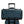 Briggs & Riley Large Duffle Bag