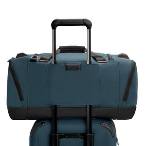 Briggs & Riley Large Duffle Bag