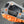Winter Walking Ice Beast Low Pro Ice Cleats
