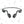 Shokz bone conduction headphones with water droplets in background