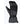 Mobile Warming Unisex 7.4V Core Heated Gloves