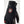 Ergo Grip HDry 5 Finger Short Gloves