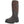 Brown Muck Boot Company Arctic Pro tall rubber and neoprene winter boot