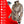 ActionHeat camo jacket with power bank and feature list including tri-zone heating and water resistant shell