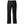 Outdoor Research black softshell pants with zippered side pocket