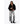 Mobile Warming Women's 7.4V Onyx Heated Jacket