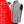 ActionHeat grey heated vest with power bank and feature list