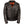 Milwaukee Leather Men's Side Set Belt Utility Pocket Motorcycle Jacket