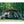 Snow Peak Land Lock X Tent