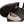 Impacto Toes2Go protective steel toe cap with black rubber strap